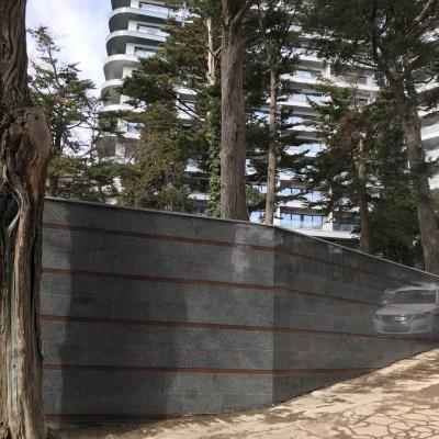 Media Share 0 02 04 377cdd7f254b05c03b5a1092b0503fb1f17ff846a71e0bc2ea8893f9f694963e A3aff683 3fd5 42a2 B9ce 8aa16e2aa415