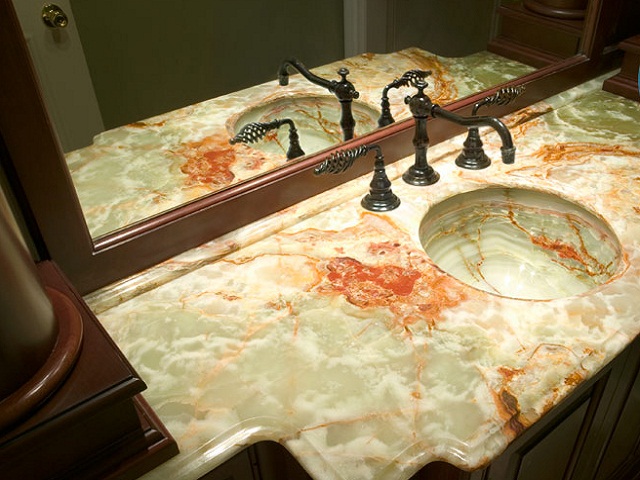 stoleshniza iz onixa04 20151108 1148964973